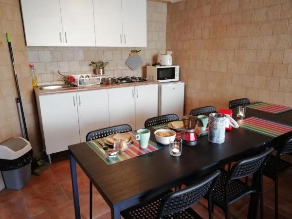 Апартаменты Masrelaxtenerife Сан-Кристобаль-де-Ла-Лагуна Экстерьер фото